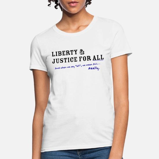 T-Shirt | Spreadshirt